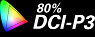 AOC Gaming Monitor